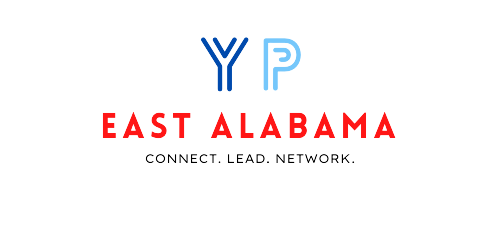 YP Logo Red (002)
