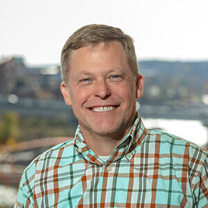 Jason Graham