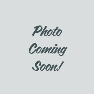 Photo Placeholder